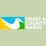 Coast & County logo