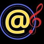 ecuamiga logo