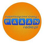 FAAAN Radio