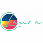 OLaura logo