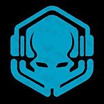 Primordial Radio logo