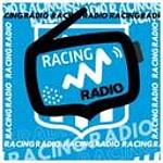 Racing Radio