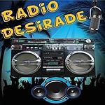 Radio Désirade