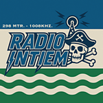 Radio Intiem logo