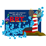 Radio Regentrude logo