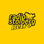 radiostolberg Retro logo