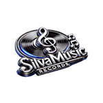 SilvaMusic Records logo