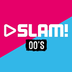 SLAM! 00's