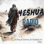 Yeshua Radio Cristiana