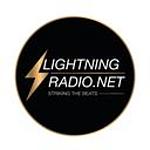 Lightning Radio.Net