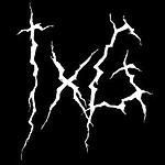 Industrial Grindcore Radio logo