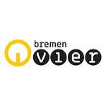 Bremen Vier logo