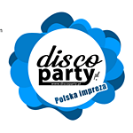 DiscoParty.pl - Polska Impreza