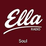 Ella Radio - Soul logo