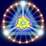 GIROLLE logo