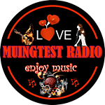 Muingtest Radio