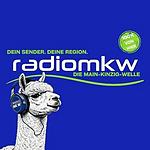 Rockfelsen GmbH logo