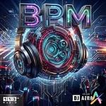 113FM BPM logo