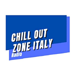 Play Chill Out Radio
