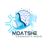 Radio Moatshe