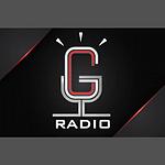 GCRadio