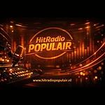HitRadioPopulair logo