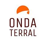 Onda Terral logo