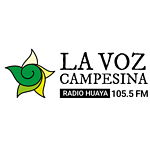 Radio Huayacocotla logo