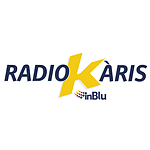Radio Karis logo