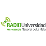 Radio Universidad 107.5 FM