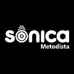 Sonica Metodista logo