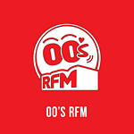 00's RFM