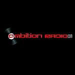 Ambition Radio logo