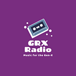 GRX Radio