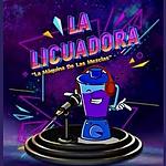 La Licuadora Jalisco logo