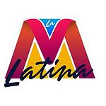 La Movida Latina logo