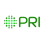PRI Classical logo