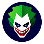 Radio Esauriti Videochat logo