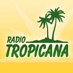 Radio Tropicana Tarma