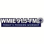 WMIE-FM logo
