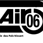 AIR06 logo