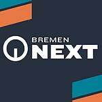 Bremen NEXT logo