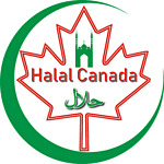 Islamic Radio of Canada logo