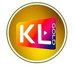 KL Gold logo