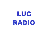 Luc Radio