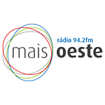 Mais Oeste Rádio