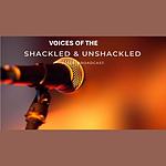 Potomac Conference Prison Ministry logo