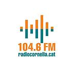 RÀDIO CORNELLÀ logo