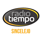 Radio Tiempo Sincelejo