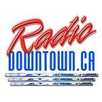 Radiodowntown.ca